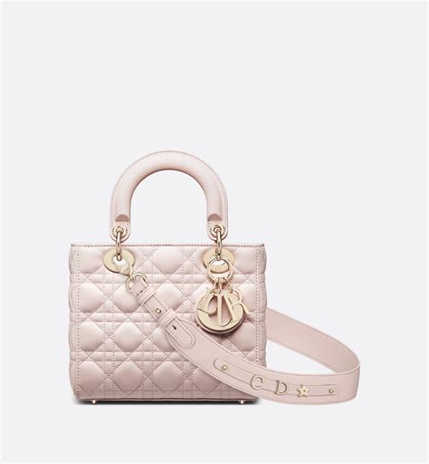 dior kids star bag|dior kids sale.